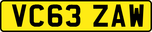 VC63ZAW