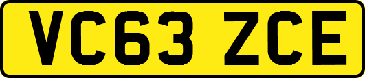 VC63ZCE