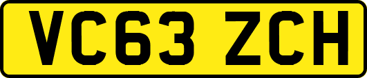 VC63ZCH