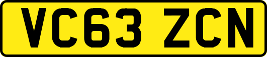 VC63ZCN