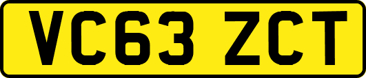 VC63ZCT