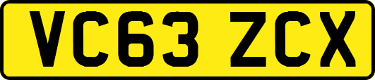 VC63ZCX