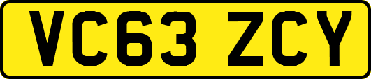 VC63ZCY