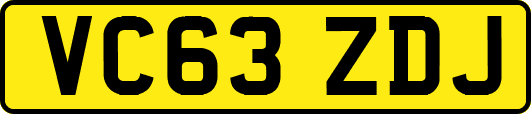 VC63ZDJ