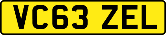 VC63ZEL