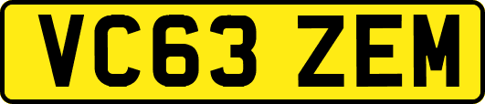 VC63ZEM
