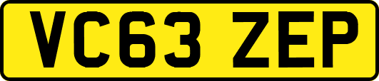 VC63ZEP