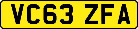 VC63ZFA