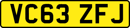 VC63ZFJ