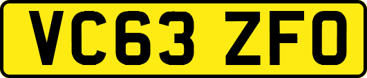 VC63ZFO
