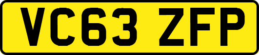 VC63ZFP