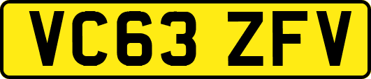 VC63ZFV
