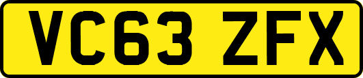 VC63ZFX