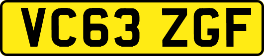 VC63ZGF