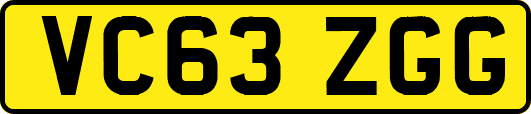 VC63ZGG