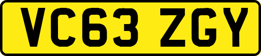 VC63ZGY