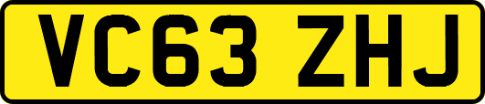 VC63ZHJ