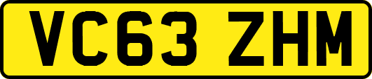 VC63ZHM