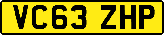 VC63ZHP