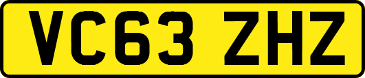VC63ZHZ