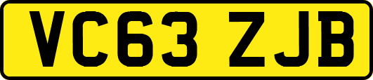 VC63ZJB