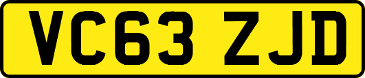 VC63ZJD