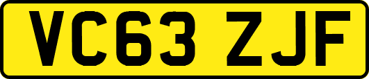VC63ZJF