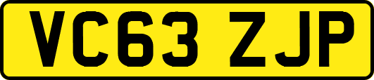 VC63ZJP