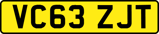 VC63ZJT