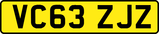 VC63ZJZ