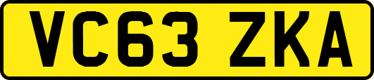 VC63ZKA