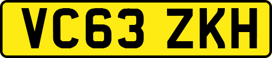 VC63ZKH