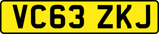 VC63ZKJ
