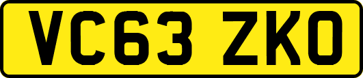 VC63ZKO