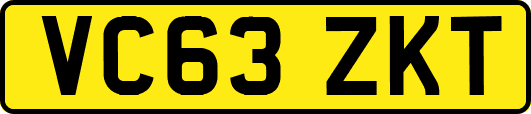 VC63ZKT