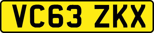 VC63ZKX