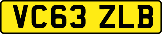 VC63ZLB
