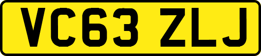 VC63ZLJ