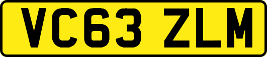 VC63ZLM