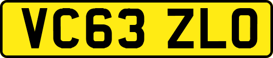 VC63ZLO