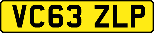 VC63ZLP