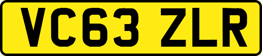VC63ZLR