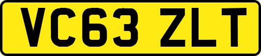 VC63ZLT
