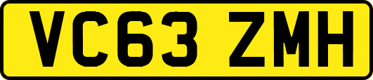 VC63ZMH