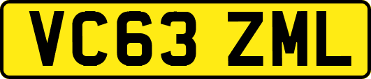 VC63ZML