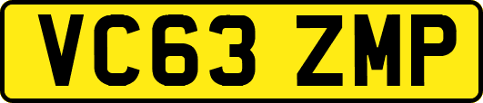 VC63ZMP