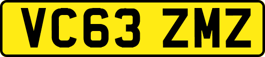 VC63ZMZ