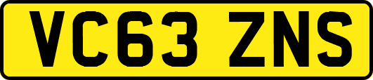 VC63ZNS