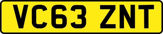 VC63ZNT