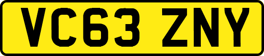 VC63ZNY